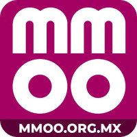 business-logo