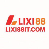 business-logo