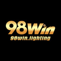 business-logo