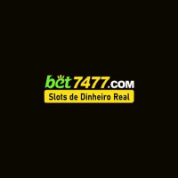 business-logo