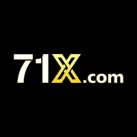 business-logo