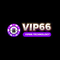business-logo