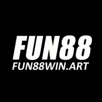 business-logo