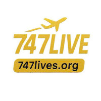 business-logo