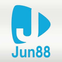 business-logo