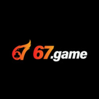 business-logo