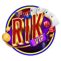 business-logo