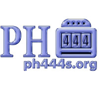 business-logo