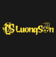 business-logo