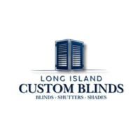 business-logo