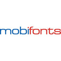 business-logo