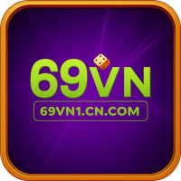 business-logo