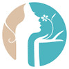 business-logo