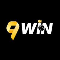 business-logo