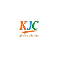 business-logo