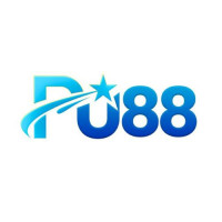 business-logo