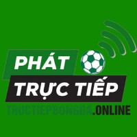 business-logo