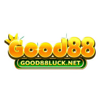 business-logo
