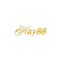 business-logo