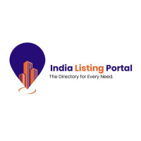 business-logo