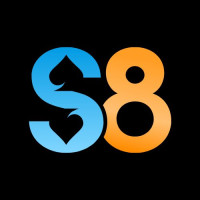 business-logo