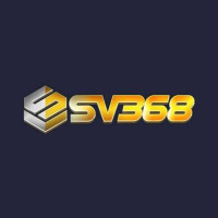 business-logo