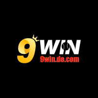 business-logo