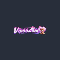 business-logo