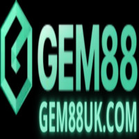 business-logo