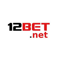 business-logo