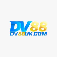 business-logo