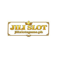 business-logo
