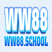 business-logo