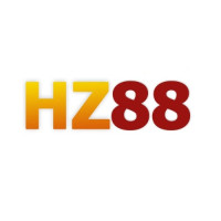 business-logo