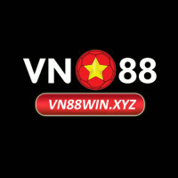 business-logo