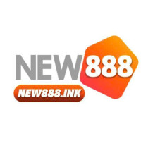 business-logo