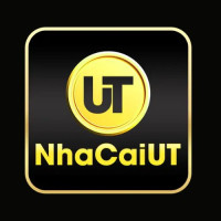 business-logo