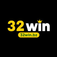 business-logo