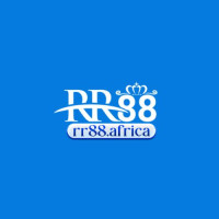 business-logo