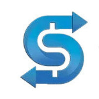 business-logo