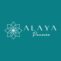 business-logo