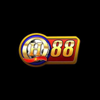 business-logo