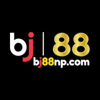 business-logo