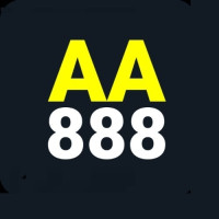 business-logo