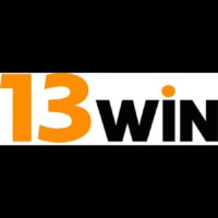 business-logo