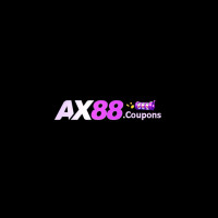 business-logo
