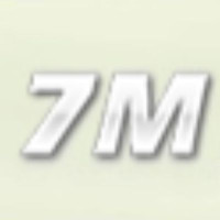 business-logo