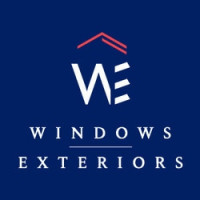 business-logo