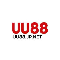 business-logo