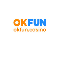 business-logo